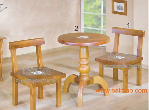 供應上海西班牙西餐廳實木桌子訂做,供應上海西班牙西餐廳實木桌子訂做生產廠家,供應上海西班牙西餐廳實木桌子訂做價格