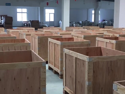 膠合木棧板 石獅木棧板 永輝達木制品