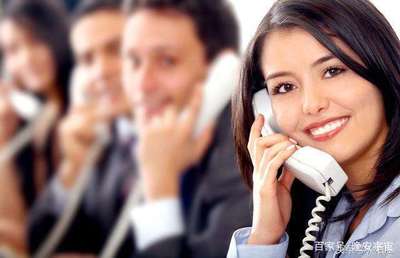 靈聲機器人到底多厲害?科技界中隱藏的黑馬,未來或超人工智能