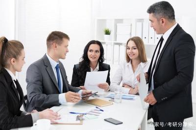 中國最熱門的5大類專業,讀大學和考研都中槍,確實值得報考!