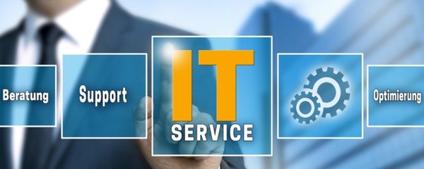 it行業(yè)是什么工作做什么的 IT行業(yè)包括哪些門類