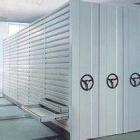 喀什市岳普湖縣密集柜密集架優(yōu)質(zhì)低價(jià)銷售