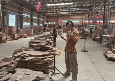 發(fā)揮優(yōu)勢(shì)闖新路--探尋一個(gè)生態(tài)小鎮(zhèn)的鄉(xiāng)村振興密碼