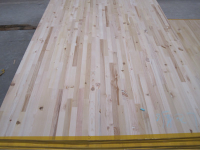 【曹縣廠家直銷輻射松指接板】?jī)r(jià)格,廠家,圖片,其他木板材,菏澤市牡丹區(qū)百軍木制品銷售中心-