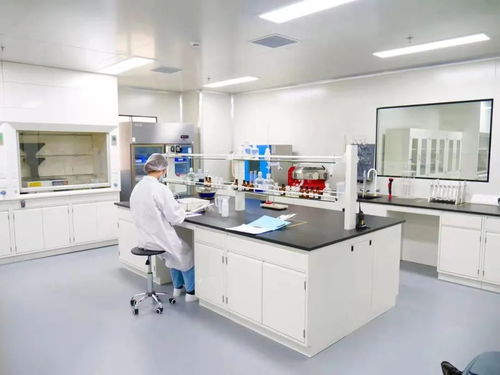 專業(yè)見(jiàn)證 品質(zhì)護(hù)航 ,走進(jìn)妙可藍(lán)多奶酪工廠直擊品牌硬實(shí)力