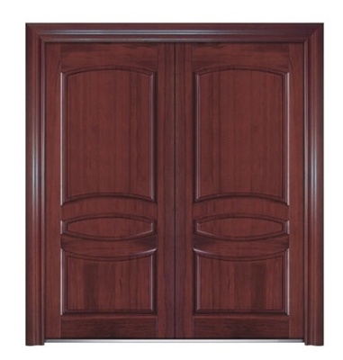 鋼將軍玩轉“情感營銷”,成功吸晴