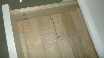 【歐式,酒柜,北京歐式家具,實木歐式家具 實木家具 實木家具廠家】價格,廠家,圖片,柜類、箱類,北京騰信玉順木制品銷售部-