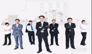 化工貿易銷售如何做 選擇細分營銷的思路