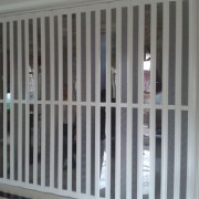 天津市貝斯勒門業_中國環保設備網