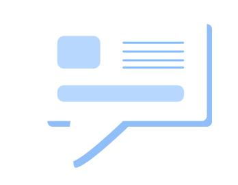 1 5月普洱國民經濟運行情況公布 三大門類全面實現增長 消費升級類商品增勢較好