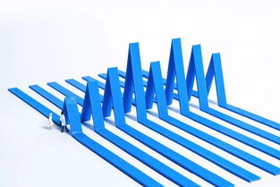 你也會做圖表,但是你有那么拼嗎