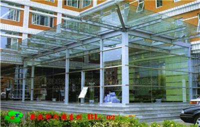 天津邁拓主要生產(chǎn)工業(yè)快速門,工業(yè)提升門,工業(yè)翻板門,工業(yè)平移門,工業(yè)卷簾門,工業(yè)平開門,工業(yè)折疊門,防火卷簾門,遙控車庫(kù)門,自動(dòng)感應(yīng)門,不銹鋼旋轉(zhuǎn)門,各種造型檐,工廠,廠商-天津新視野自動(dòng)門控