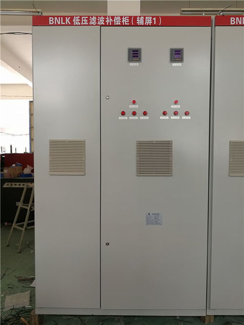 荊州鋼鐵廠無源濾波器項(xiàng)目合作直銷 本信息長(zhǎng)期有效