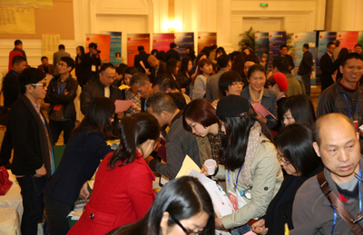 這期銷售心理課程又爆場了!