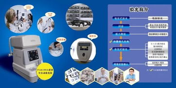丹陽眼鏡直銷惠來太原了 工廠價(jià)配眼鏡 僅限10天 速來搶購