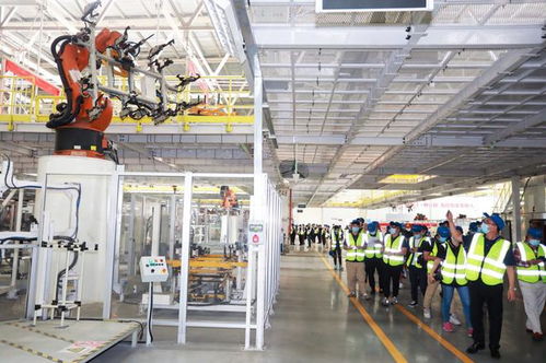 福田皮卡大將軍預(yù)售超3000臺 首款女性專屬木蘭版下線