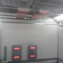  煙臺市牟平區佳藝木制品廠 主營 木材 木制品