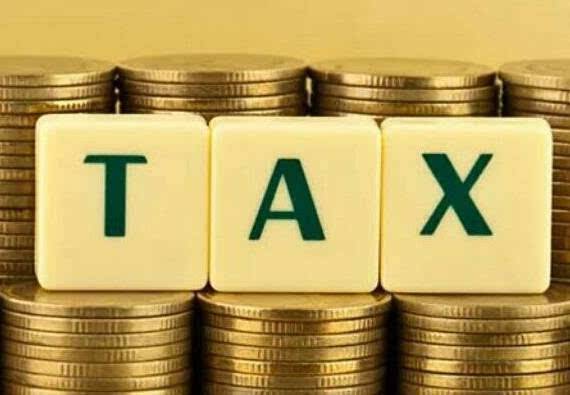 好消息 制造業(yè)中小微企業(yè)今起可延緩繳納2021年度第四季度部分稅費(fèi)