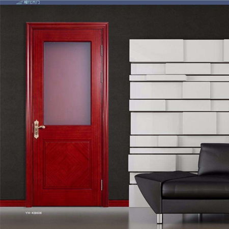 杭州有哪些木門品牌在招商 如何加盟木門