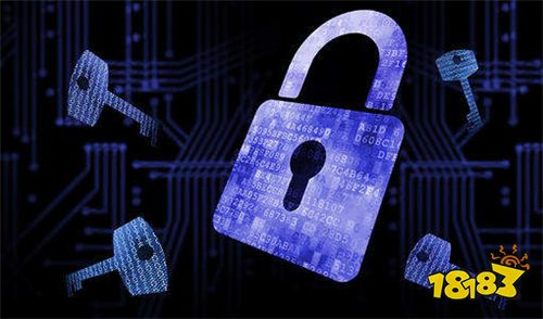 達成共識 微軟 索尼 任天堂三巨頭承諾維護游戲安全