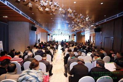 滬滇合作助力脫貧 云南森林生態產品亮相上海