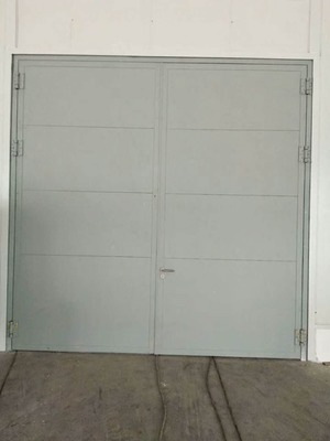 軒源防火門超大甲級防火門GFM3036