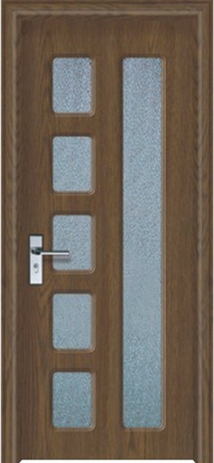 開一家金凱木門的店好嗎?