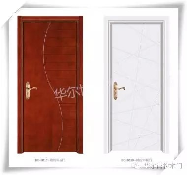 【華爾博格商學(xué)院】10大營銷黃金法則助你店鋪銷量成功