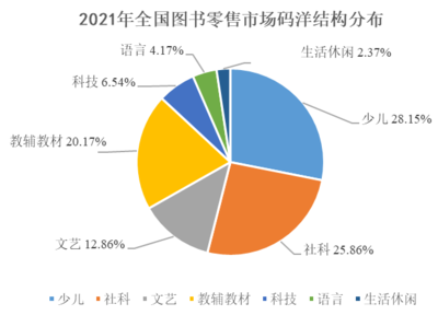 由傳媒人創辦,三年累計營收逾11億