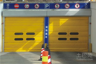 國內堆積門廠家推薦