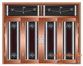 東莞不銹鋼 不銹鋼廠家 東城不銹鋼廠,東莞不銹鋼 不銹鋼廠家 東城不銹鋼廠生產廠家,東莞不銹鋼 不銹鋼廠家 東城不銹鋼廠價格