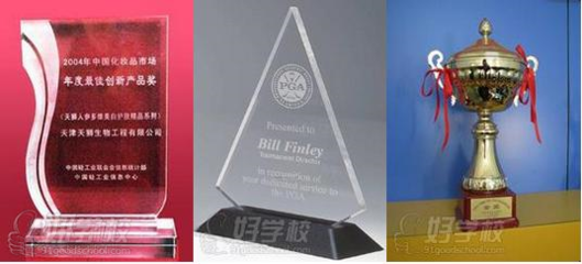 深圳臺灣高級影樓化妝造型專業班