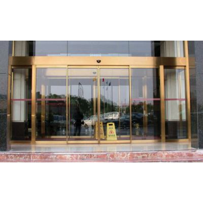 蘇州工業園區泗洪卷簾門經營部