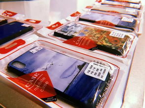 文創市南 市南區文創產品閃耀青島第一百家博物館建成開放文創展