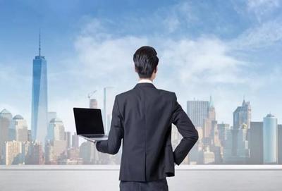 我國房地產市場發展以及房地產價格上漲,對制造業投資和消費需求有什么影響?