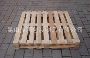 昆山市萬樹木制品廠