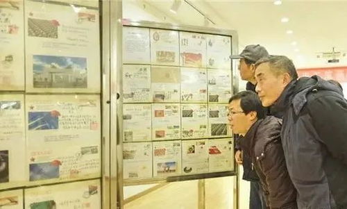 40年前的意外投資：郵票員的猴票傳奇