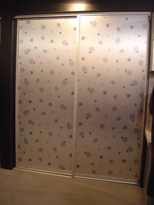 各類推拉門 優質銷售、可加工定制，北京漢邦家具有限責任公司為您打造精品門類