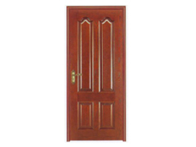 蘭州生態門 綠色建材的優選與銷售指南