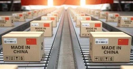 福建領(lǐng)跑2020中國外貿(mào)成績(jī)單，門類銷售表現(xiàn)突出