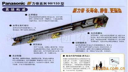 全球最大的五金產(chǎn)品庫 安全防護(hù)與木制品的優(yōu)質(zhì)采購平臺(tái)