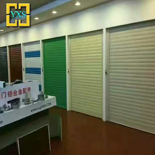 深圳門窗銷售市場 機遇與挑戰并存