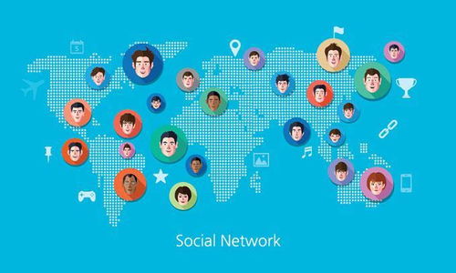 潮流與可樂的碰撞 百事攜手木制品潮牌掀起快樂水新風尚